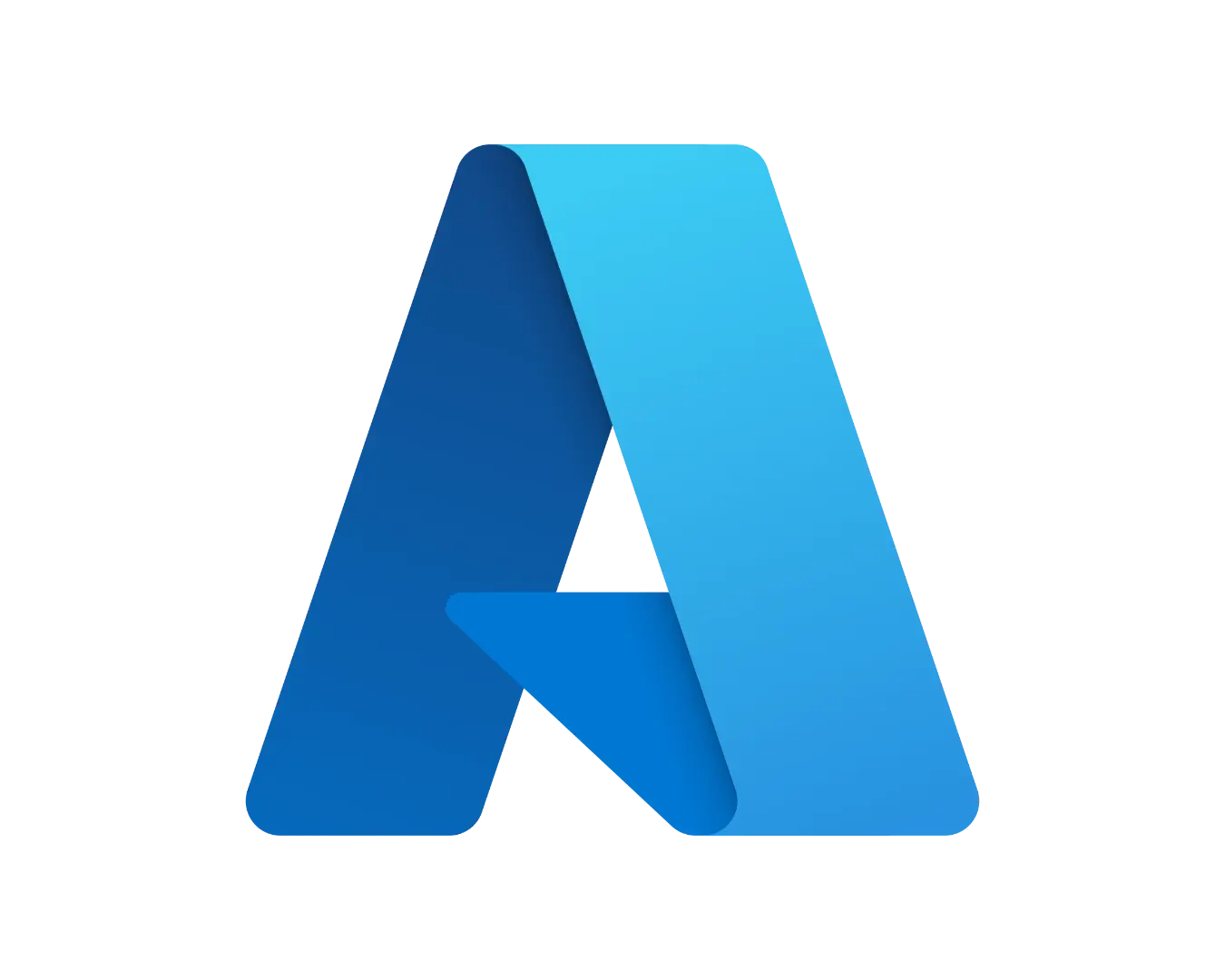 Building a Data Warehouse with Azure SQL DB