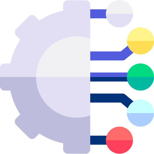 Data Engineering & Data Integration