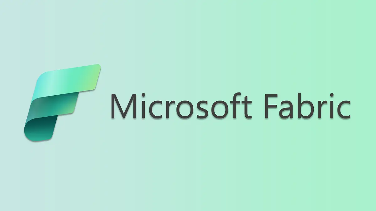 PTR Newsletter - Fabric News - December 2024