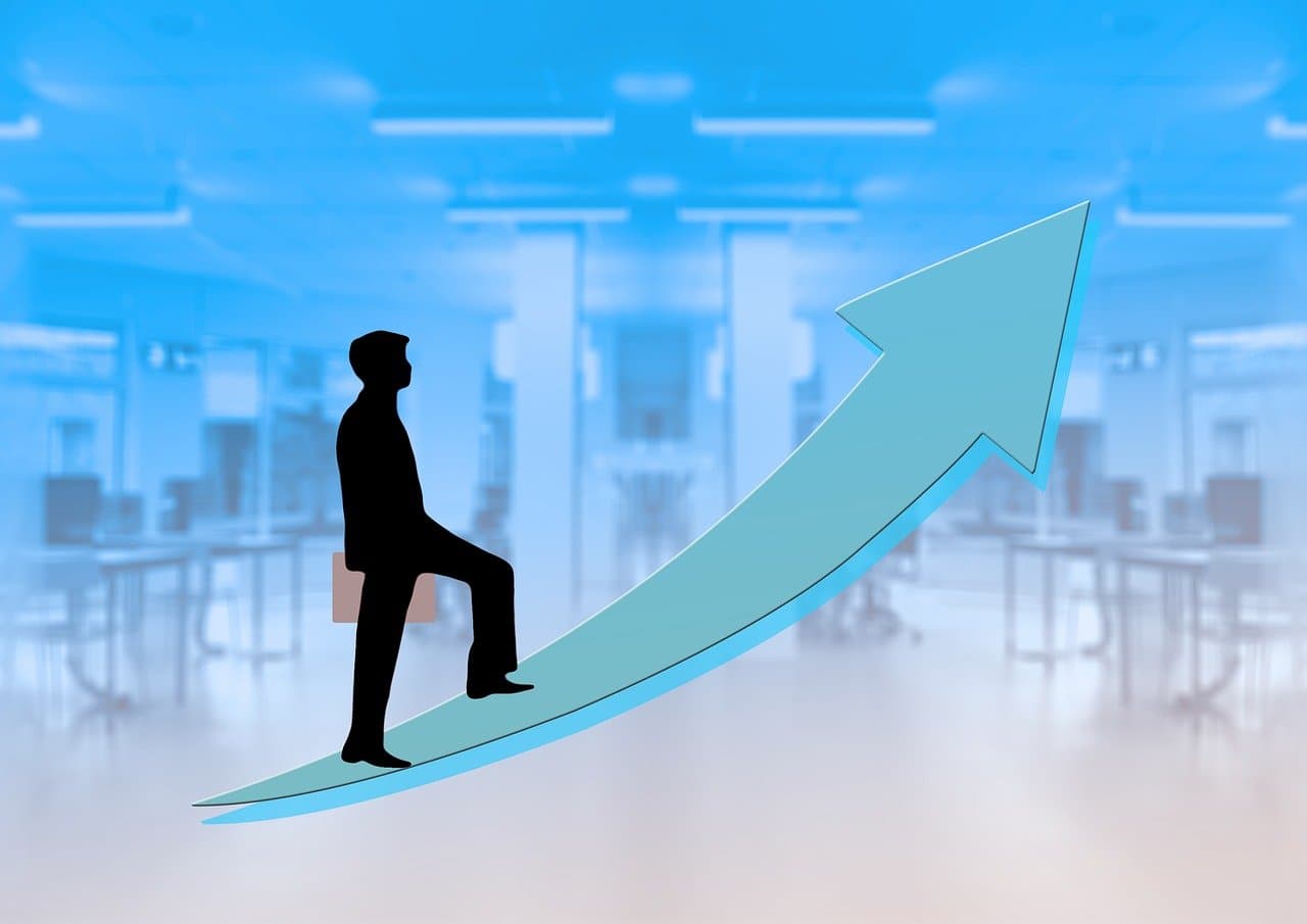 How We Used Unified Reporting to Align Finance and Project Management for Clearer Profit Numbers