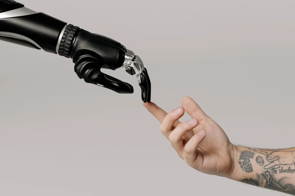 Demystifying Artificial Intelligence (AI)