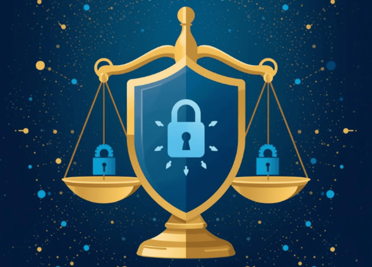 One platform – one governance