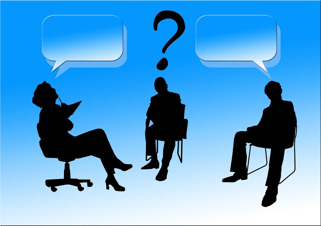 Semantic Modelling & Business Logic