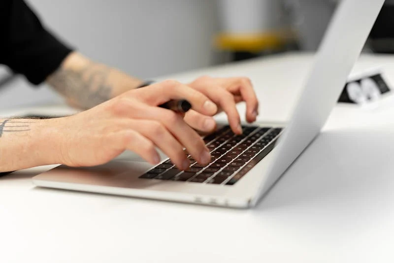 The Role of Training in Data Success