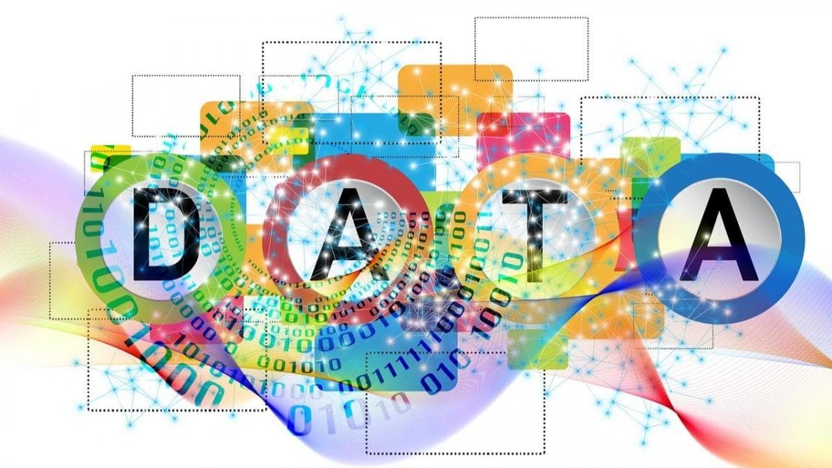 PTR Newsletter - Building Your Single Source of Truth - February 2025