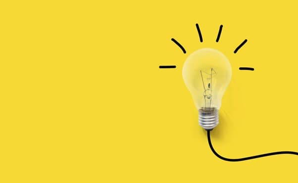 From Data to Decisions