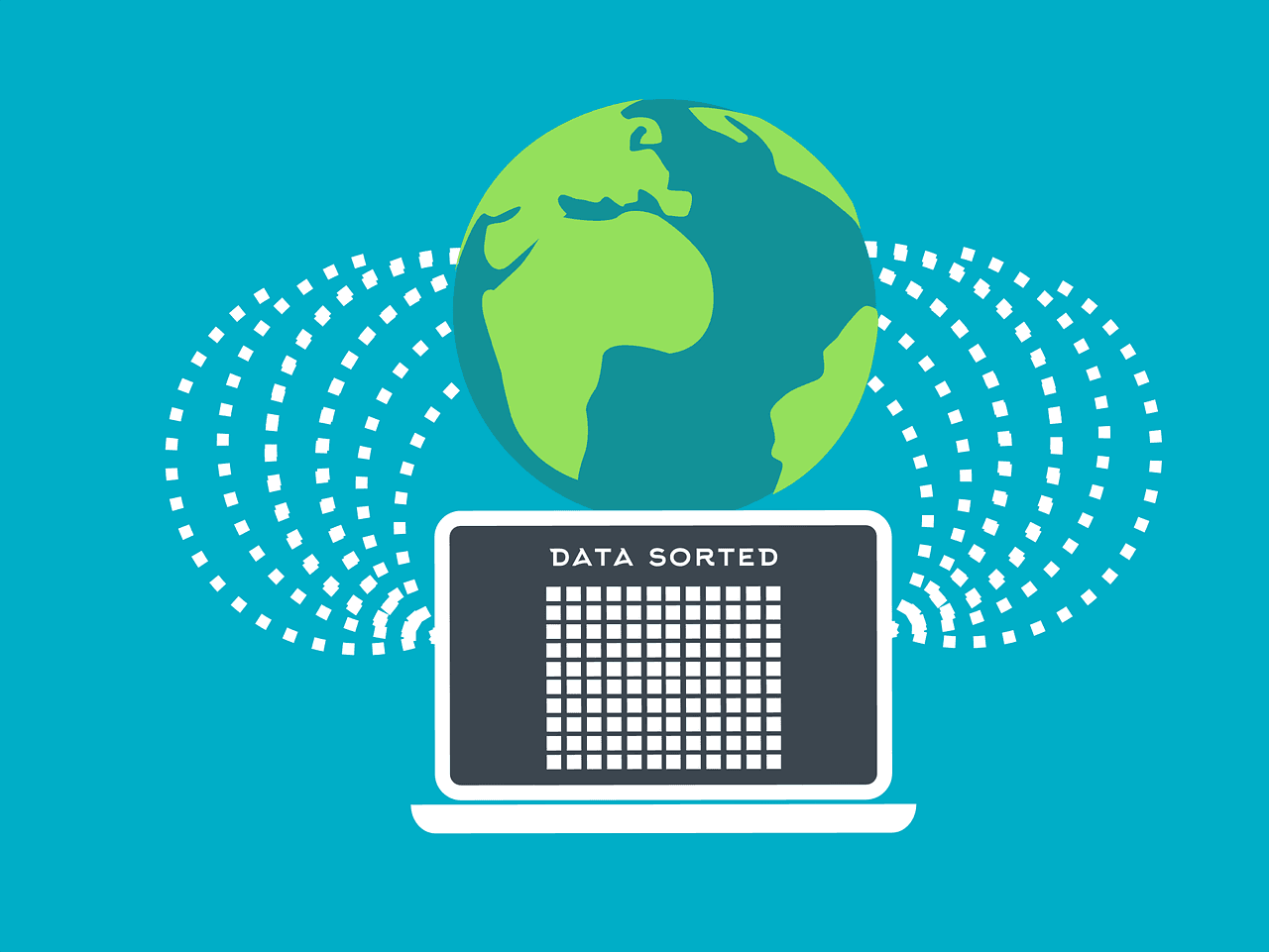 Planning and Executing Data Cleansing