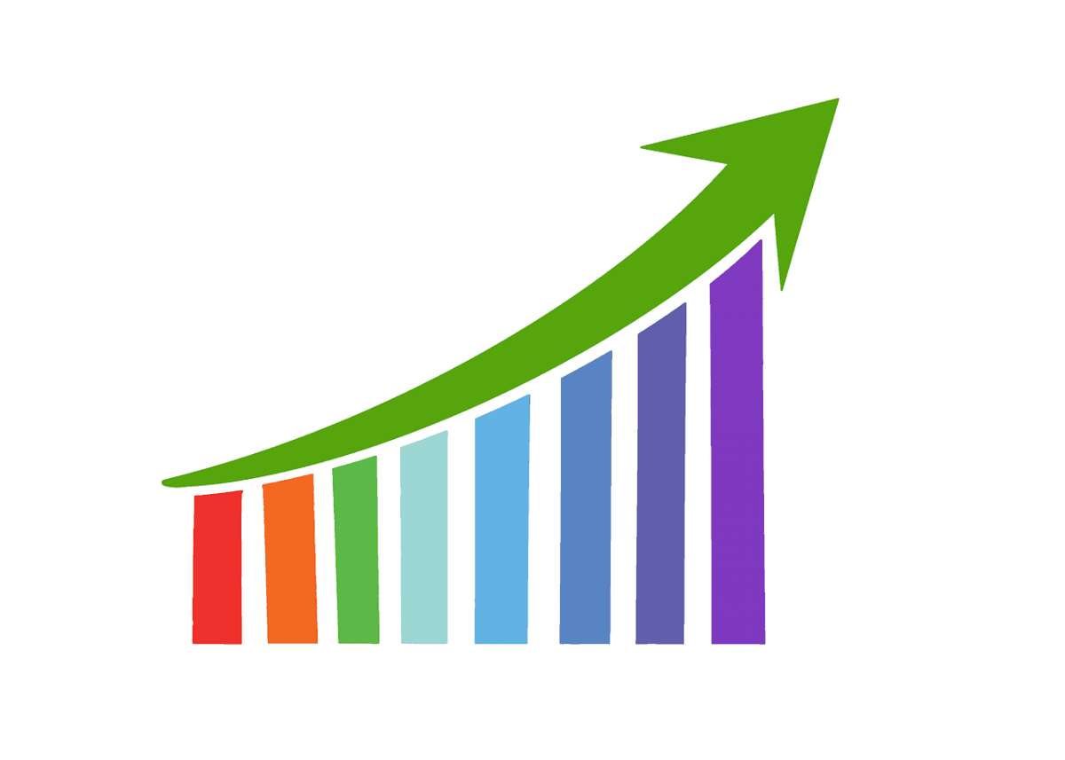 Bespoke training tailored to your needs