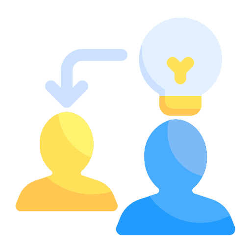 Blended Learning & Consultancy Services for BI Solutions