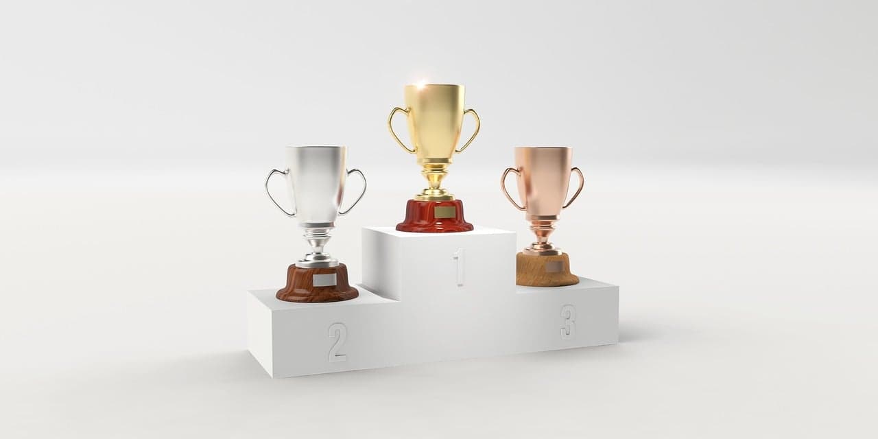 Data Cleansing with the Medallion Method