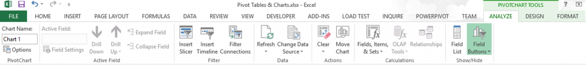 excel-is-more-than-a-calculator-part-2-pivot-tables-pivot-charts-slicers-ptr