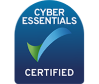 cyber-essentials-certified_84px.png